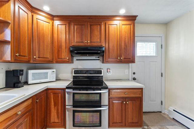 83 Jason Avenue, Watertown, CT 06795