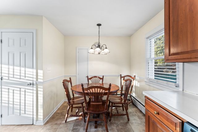 83 Jason Avenue, Watertown, CT 06795