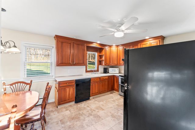 83 Jason Avenue, Watertown, CT 06795