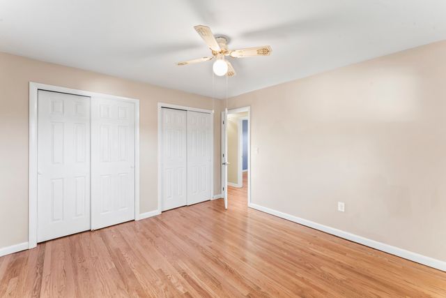 83 Jason Avenue, Watertown, CT 06795