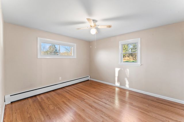 83 Jason Avenue, Watertown, CT 06795