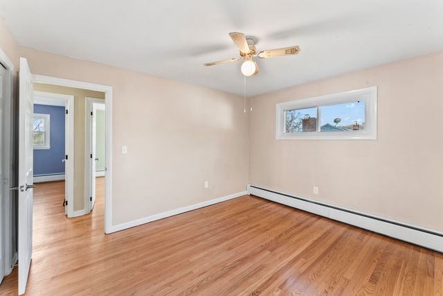 83 Jason Avenue, Watertown, CT 06795