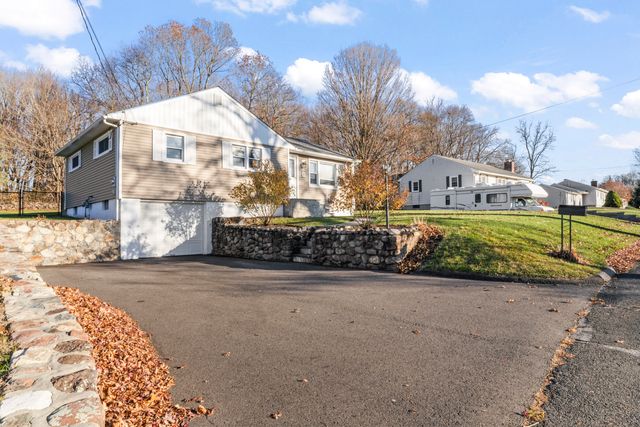 83 Jason Avenue, Watertown, CT 06795