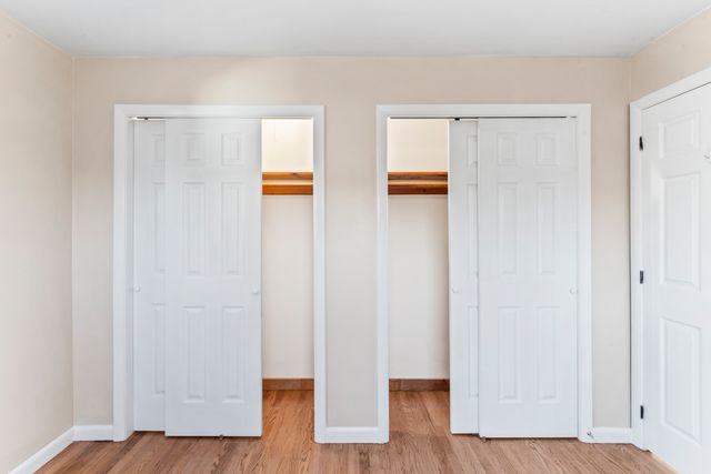 83 Jason Avenue, Watertown, CT 06795