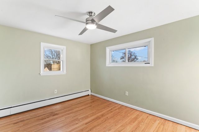 83 Jason Avenue, Watertown, CT 06795