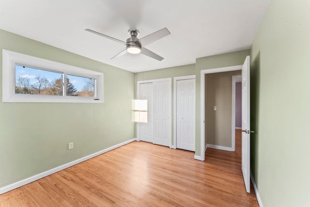 83 Jason Avenue, Watertown, CT 06795