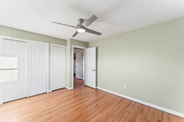 83 Jason Avenue, Watertown, CT 06795