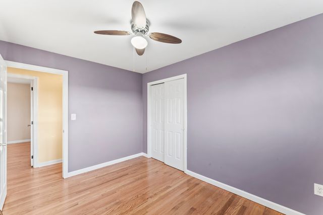 83 Jason Avenue, Watertown, CT 06795