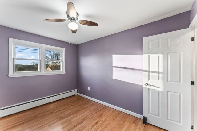 83 Jason Avenue, Watertown, CT 06795