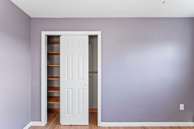 83 Jason Avenue, Watertown, CT 06795