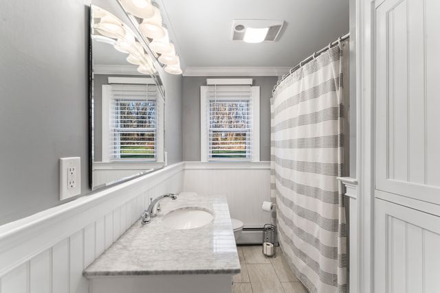 83 Jason Avenue, Watertown, CT 06795