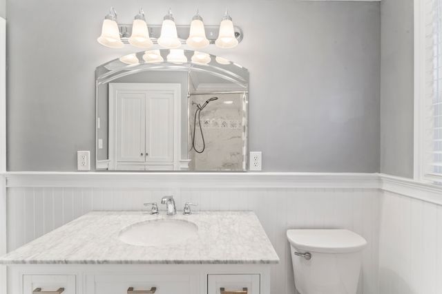 83 Jason Avenue, Watertown, CT 06795