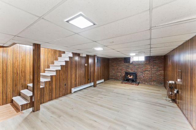 83 Jason Avenue, Watertown, CT 06795