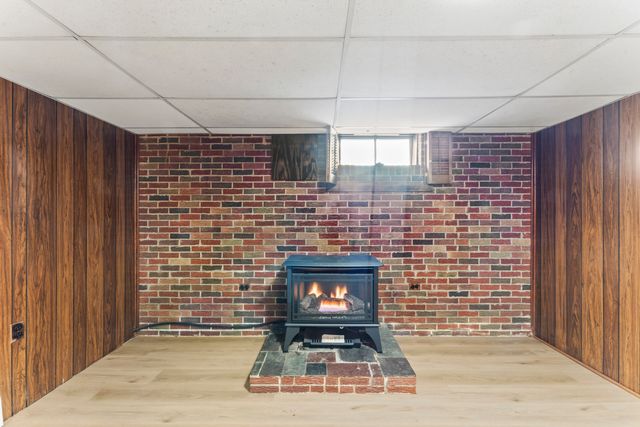 83 Jason Avenue, Watertown, CT 06795