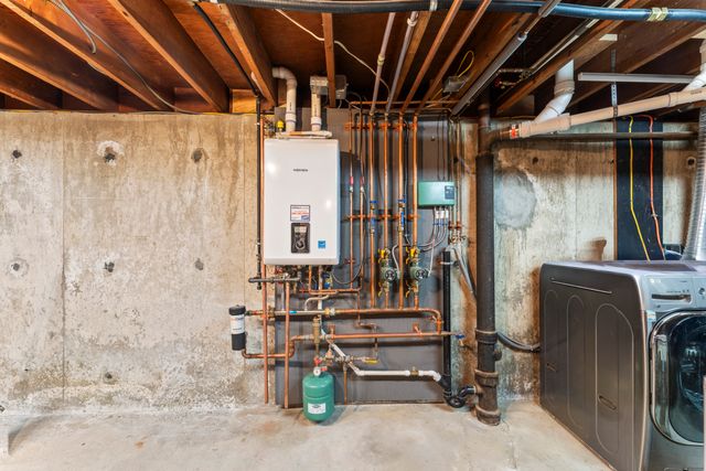 83 Jason Avenue, Watertown, CT 06795