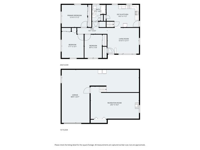 83 Jason Avenue, Watertown, CT 06795