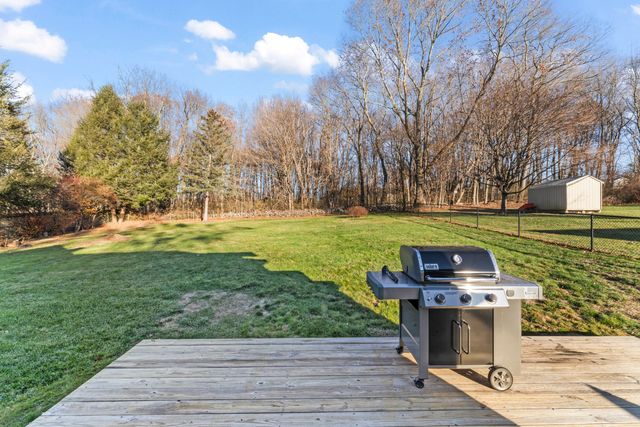 83 Jason Avenue, Watertown, CT 06795