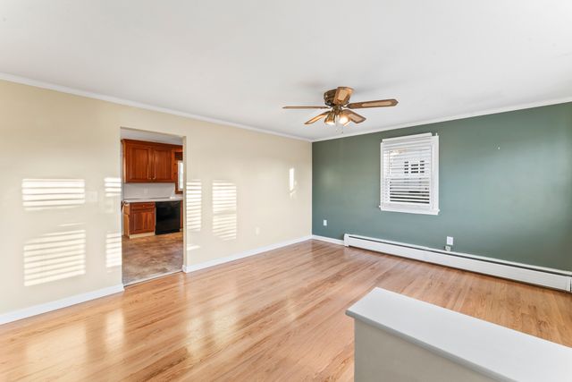 83 Jason Avenue, Watertown, CT 06795