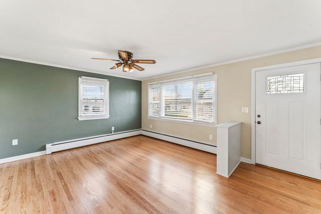 83 Jason Avenue, Watertown, CT 06795