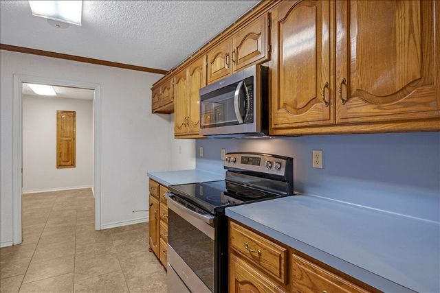 18196 Adele Lane, Whitehouse, TX 75792