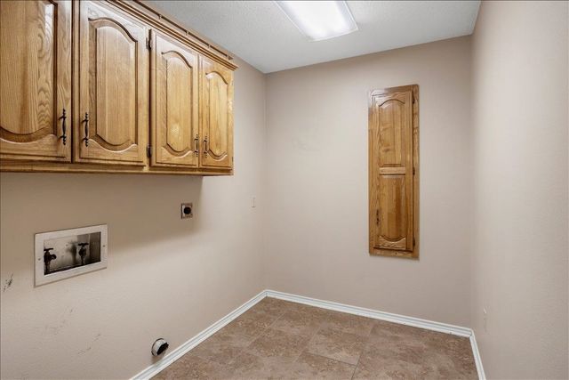 18196 Adele Lane, Whitehouse, TX 75792