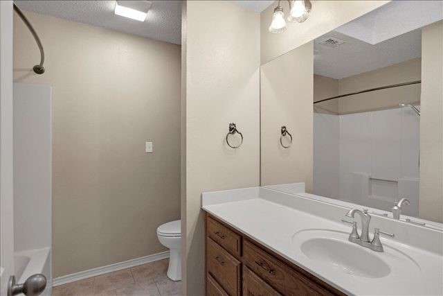 18196 Adele Lane, Whitehouse, TX 75792