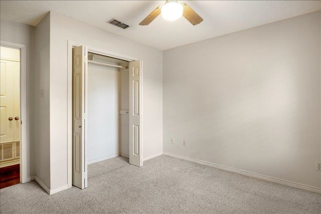 18196 Adele Lane, Whitehouse, TX 75792