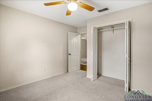 18196 Adele Lane, Whitehouse, TX 75792