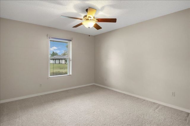 18196 Adele Lane, Whitehouse, TX 75792