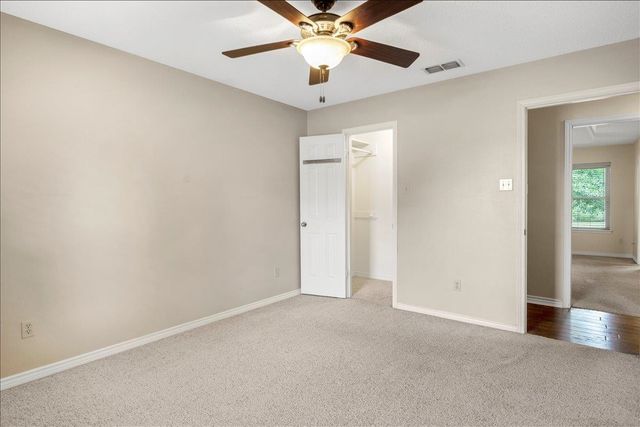 18196 Adele Lane, Whitehouse, TX 75792