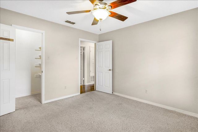 18196 Adele Lane, Whitehouse, TX 75792