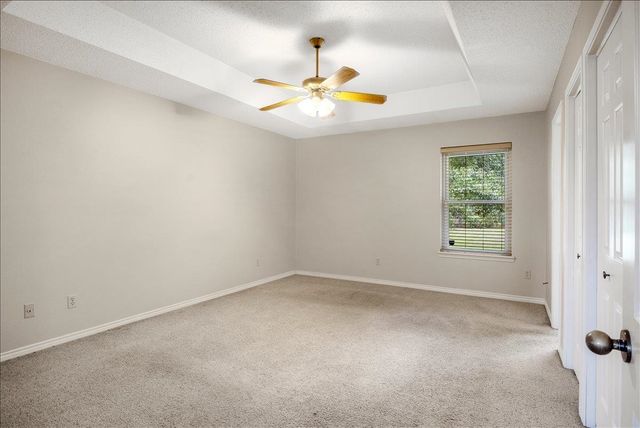 18196 Adele Lane, Whitehouse, TX 75792