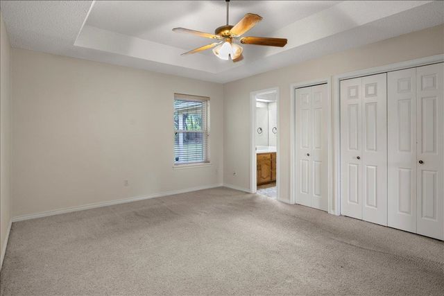 18196 Adele Lane, Whitehouse, TX 75792