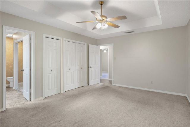 18196 Adele Lane, Whitehouse, TX 75792