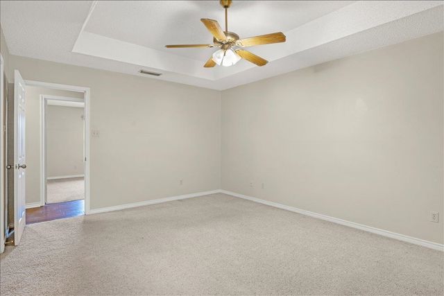 18196 Adele Lane, Whitehouse, TX 75792