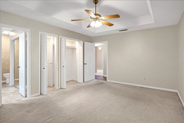 18196 Adele Lane, Whitehouse, TX 75792