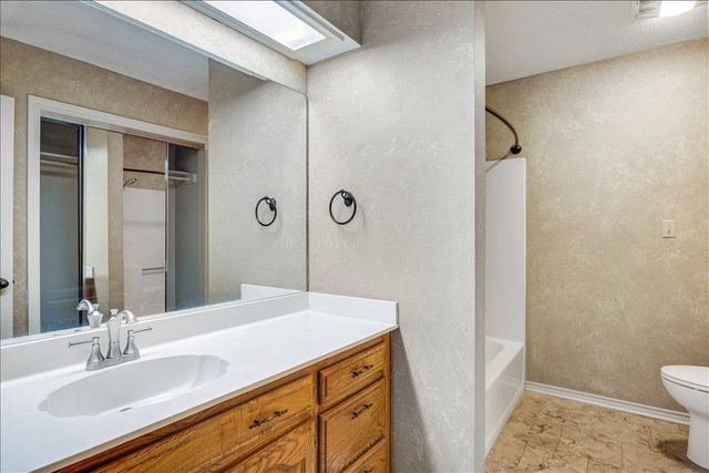 18196 Adele Lane, Whitehouse, TX 75792