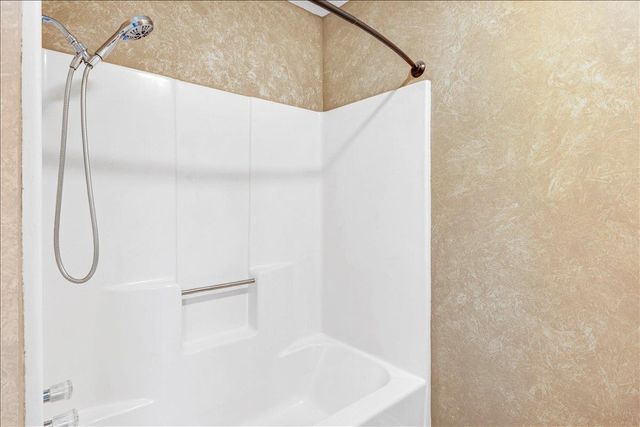 18196 Adele Lane, Whitehouse, TX 75792