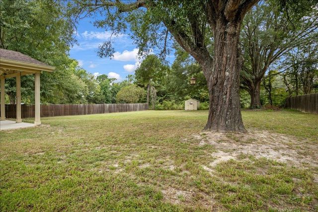 18196 Adele Lane, Whitehouse, TX 75792