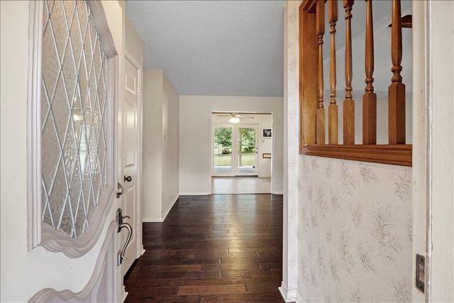 18196 Adele Lane, Whitehouse, TX 75792