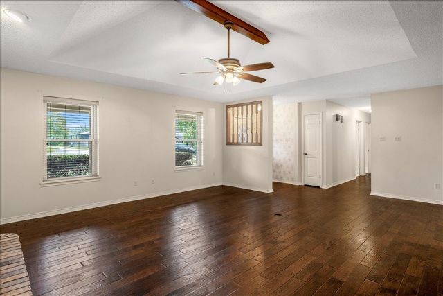 18196 Adele Lane, Whitehouse, TX 75792