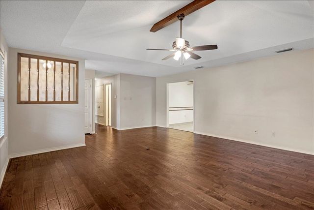 18196 Adele Lane, Whitehouse, TX 75792