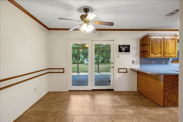 18196 Adele Lane, Whitehouse, TX 75792