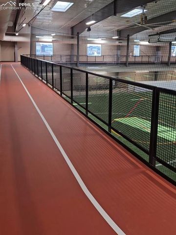 12900 Sunrise Ridge Drive, Peyton, CO 80831