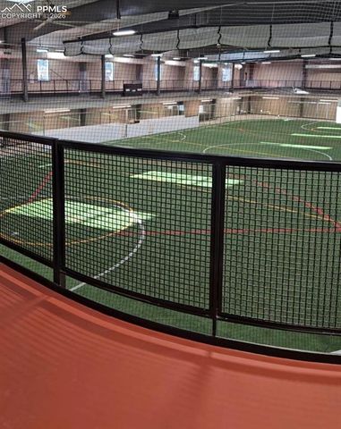 12900 Sunrise Ridge Drive, Peyton, CO 80831