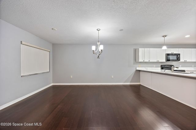 503 Arbor Ridge Lane, Titusville, FL 32780