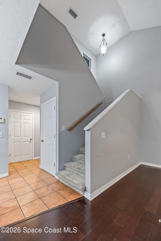 503 Arbor Ridge Lane, Titusville, FL 32780