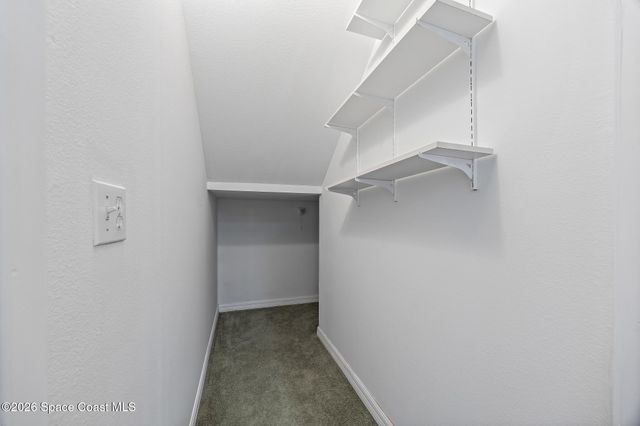 503 Arbor Ridge Lane, Titusville, FL 32780