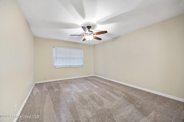 503 Arbor Ridge Lane, Titusville, FL 32780