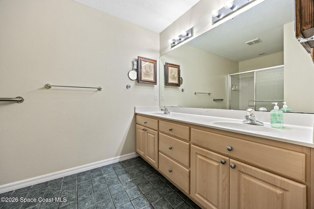 503 Arbor Ridge Lane, Titusville, FL 32780